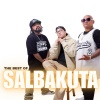 Salbakuta - AKO