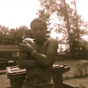 Malik West - BONFIRE