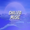 Rain Sounds Sleep - 24 Hours Of Sleep