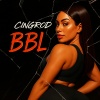 CINGROD - BBL (Explicit)