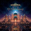 Goastral - Billions Light Years