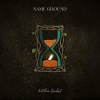 Kitchie Nadal - Same Ground (2025)