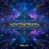 NostroMedian、Nostromosis、Median Project - The Jedi Of Goa Trance