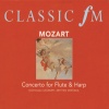 britten sinfonia、Wolfgang Amadeus Mozart - I. Allegro