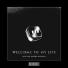 R3SPAWN、Unfocused、Luca Testa - Welcome to My Life
