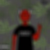 Chucky Chuck - Mute (Explicit)