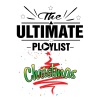 Jackson5 - Give Love On Christmas Day
