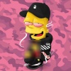 MUG BOYS、Yung Tumblr、Trash Boat - mugpipe freestyle (feat. Trash Boat & Yung Tumblr)(Explicit)