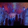 DJ Fahri Yılmaz - Maybe Right Now