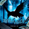 TK RAPS、Boomboy - Estilo Ninja (Remix)