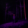 Destroy Lonely - how u feel?