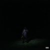 Destroy Lonely - how u feel? (Explicit)
