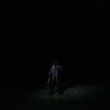 Destroy Lonely - how u feel?