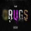 Fresko、Paypuh - Drugs (feat. Fresko)(Explicit)