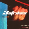 Terror Jr、Flight School - 3 Strikes (Terror's Version)