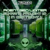 Roentgen Limiter - Schranz Projekt 1.0 (In Der Nacht)(Radio Mix)