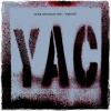Young Astronauts Club - Majestik