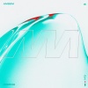 Romain FX、Symraah - Deep Insight