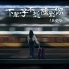 王爱华 - 下辈子不想遇见你