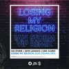 Ian Storm、John Laurant、Carl Clarks、Polina Vita - Losing My Religion (VIP Remix)