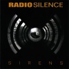 Radio Silence、Alister Gordon - Sirens Song