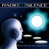 Radio Silence、Alister Gordon - Hand to Mouth