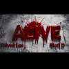 Olivér Lee、Mafi D - ALIVE (Explicit)