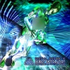 Mind Controller、Dr Hoffman - Daydreaming
