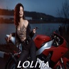 Enes Korkmaz - LOLİTA