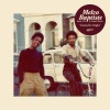 Melvo Baptiste、Jamie 3:26、Annette Bowen - Gonna Be Alright (Extended Mix)