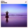 Meditation Masters、Meditation Guru、Spiritual Music Collection、Spiritual Meditation Academy - Calm Stream