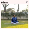 Música de Meditação、Academia de Meditação Buddha、Meditacao Clube、Sons Para Meditar - Conexão Fonte