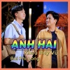 Lưu Ánh Loan、Bùi Phi Long - Anh Hai