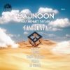 Majnoon、Mehmet Taylan、Tamer ElDerini - Fani Dünya (Tamer ElDerini Remix)
