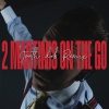 Albin Myers、Young Earth Sauce、Jonth - 2 MARTINIS ON THE GO (JONTH dnb REMIX)