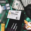 EMS - ******* (Explicit)