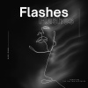 Tomclaps、The Rhythm Brothers、Gaby Di’Mai - Flashes