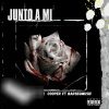 barseqmusic、Alex Cooper - junto a mi (feat. barseqmusic)