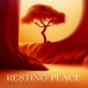 Nature Collective - Forest Nest Place