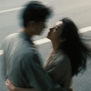 曦云鸣 - 你欠我一个拥抱的清晨 (曦云鸣 remix)