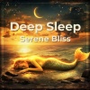 Nap Dreams Deep Sleep - Brown Noise for Relaxation