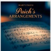 marty paich - I Hadn't Anyone Till You