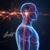 Jayson Freedom - Eye Movement Waves