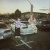 TaySoja!、ClarkeBoyPop - Cant Stop! (feat. ClarkeBoyPop)(Explicit)