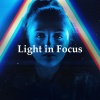 Kids Yoga Music Collection - Arena Genius