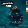 Quentin Mosimann、Scarlett Quinn - Play