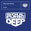 Tete de la Course - Roses