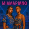 DJ E-Feezy - Ndihamba Naawe