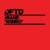 Miane - Wimbo