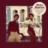 Melvo Baptiste、Annette Bowen、Jamie 3:26 - Gonna Be Alright (Jamie 3:26 & Danou P DiscoTek Remix)